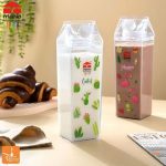 بطری شیر سوفیا مانیا