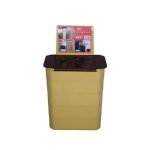 سطل زباله کابینتی بیتا