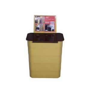 سطل زباله کابینتی بیتا