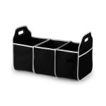 کیف لوازم صندوق عقب خودرو