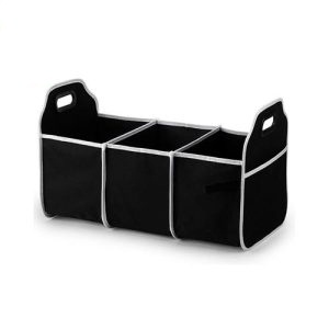 کیف لوازم صندوق عقب خودرو