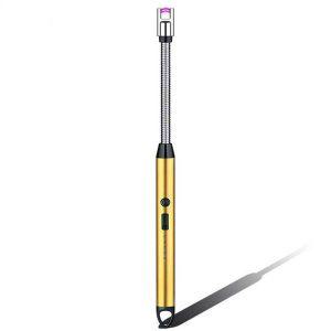 فندک شارژی اتمی