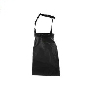 کیسه زباله خودرو پارچه ای