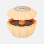 خوشبو کننده ژله ای