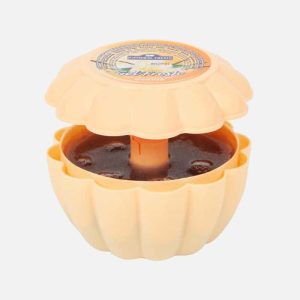 خوشبو کننده ژله ای