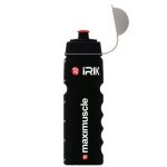 قمقمه مدل مکسیماسل