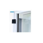 آرام بند درب و پنجره