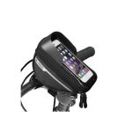 کیف موبایل موتور سیکلت