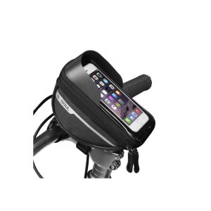 کیف موبایل موتور سیکلت