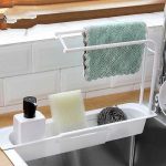 جا اسکاچی کشویی آویزدار