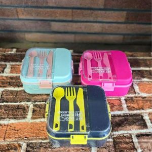 لانچ پلاس مربع لیدیا