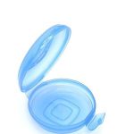 باکس همراه درخشان