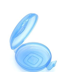 باکس همراه درخشان