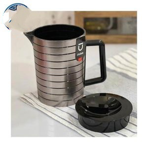 پارچ آب تایلندی بازن