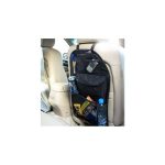 کیف لوازم پشت صندلی خودرو