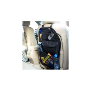 کیف لوازم پشت صندلی خودرو