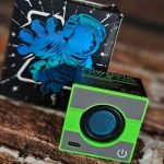 اسپیکر مینی ایکس