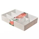 نظم دهنده كابينتی لاين