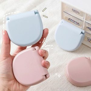 ست خیاطی همراه