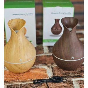 بخور طرح خمره ای کوزه ای