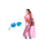 کاور بارونی همراه نایلونی