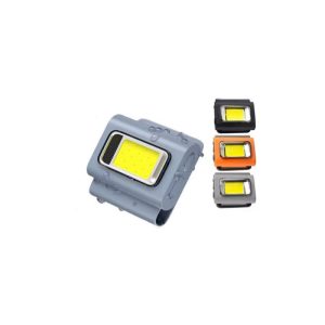 چراغ رانینگی چند حالته