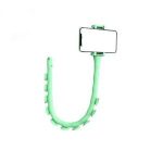 هولدر موبایل اختابوسی چسبانکی