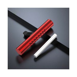 بوگیر کپسولی ماشین