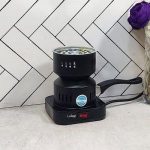 ذغال سرخ کن یونیک ej30