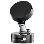 هولدر موبایل وکیوم