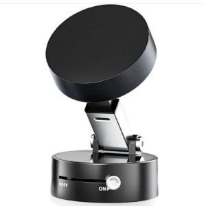 هولدر موبایل وکیوم