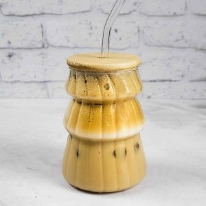 اسموتی نی دار طرح کاج آنا