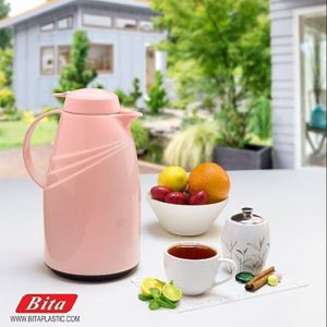 فلاکس ۱لیتر بیتا