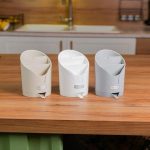 جا قاشقی آبشار هوم کت