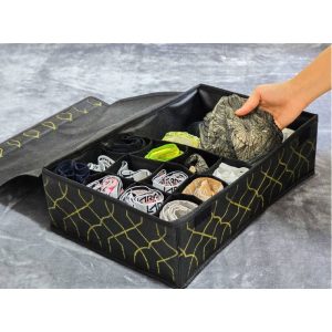 توکشویی ۲ قلو دیواره دار مای هوم