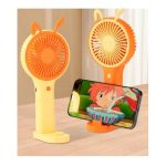 پنکه دستی کد 36 - Image 2