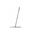 طی شیشه شور تلسکوپی 360 درجه