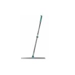 طی شیشه شور تلسکوپی 360 درجه - Image 2