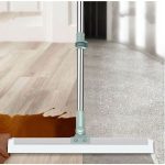 طی شیشه شور تلسکوپی 360 درجه - Image 3