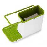 استند و جا اسکاجی رو سینکی سالوت