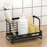 جا اسکاجی همه کاره سالوت - Image 4