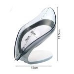 جا صابونی آبشار - Image 6