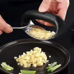 سیر له کن غلطکی