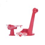 آسان ریز نوشابه