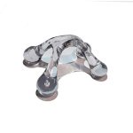 ماساژور دستی آکرولیک