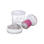 زعفران ساب دستی بیتا