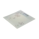 ترازو وزن کشی کومری