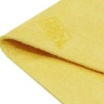 دستمال نظافت وایت اند وایت جادویی - Image 5