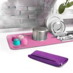 نمگیر استند دار رایکا - Image 4