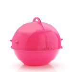 سبد آبکش چند کاره اسمارت